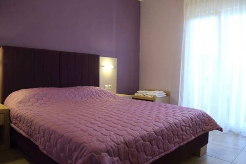 28 habitaciones Hotel en Katerini, Greece No. 55854 8