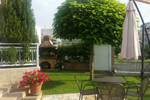 28 habitaciones Hotel en Katerini, Greece No. 55854 14