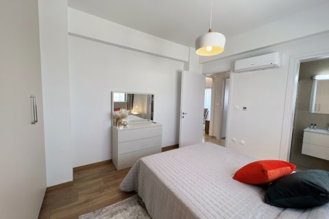 3 rooms Appartement à Larnaca, Cyprus No. 107041 3