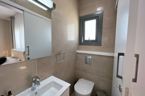 3 rooms Appartement à Larnaca, Cyprus No. 107041 6