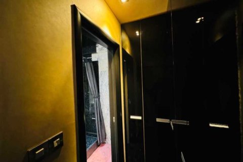 3 bedrooms Apartment in Agios Tychonas, Cyprus No. 43530 4