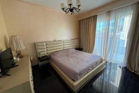 3 bedrooms Apartment in Agios Tychonas, Cyprus No. 43530 6