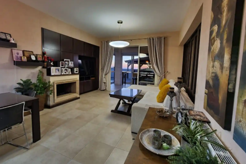 6 chambres Villa à Konia, Cyprus No. 63344 3