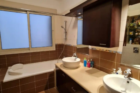 6 chambres Villa à Konia, Cyprus No. 63344 13