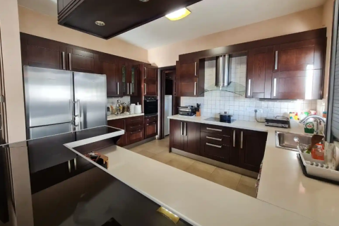 6 chambres Villa à Konia, Cyprus No. 63344 4