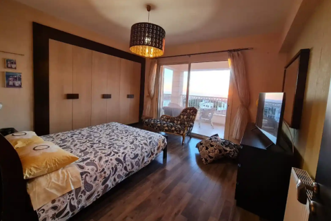 6 chambres Villa à Konia, Cyprus No. 63344 12