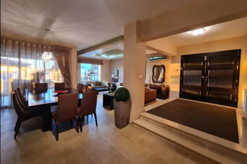 6 chambres Villa à Konia, Cyprus No. 63344 5