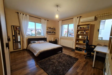 6 chambres Villa à Konia, Cyprus No. 63344 10