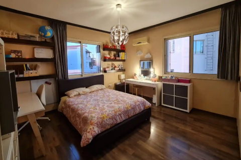 6 chambres Villa à Konia, Cyprus No. 63344 11