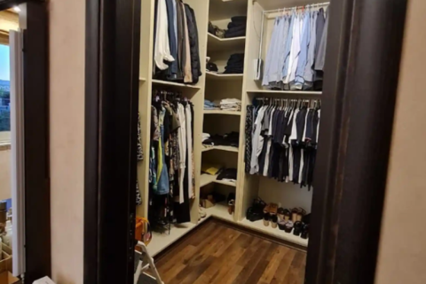 6 chambres Villa à Konia, Cyprus No. 63344 15