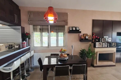 6 chambres Villa à Konia, Cyprus No. 63344 8