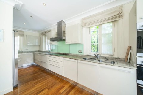 5 bedrooms Villa in Saint-Jean-Cap-Ferrat, France No. 69231 9