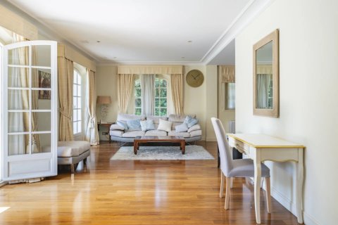 5 bedrooms Villa in Saint-Jean-Cap-Ferrat, France No. 69231 7