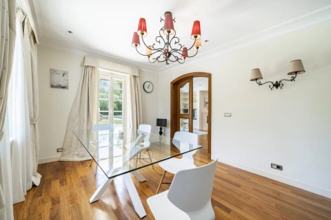 5 bedrooms Villa in Saint-Jean-Cap-Ferrat, France No. 69231 8