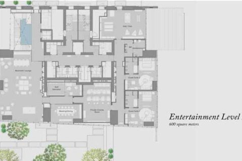 2 bedrooms Apartment in Agios Tychonas, Cyprus No. 34838 15