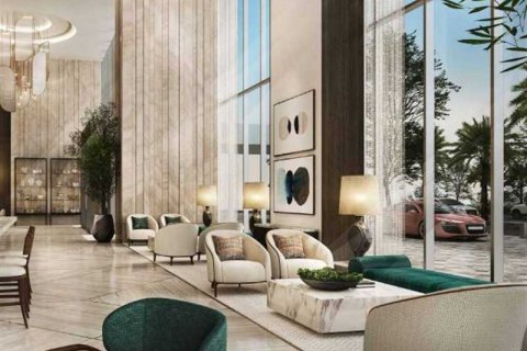 2 bedrooms Apartment in Agios Tychonas, Cyprus No. 34838 14