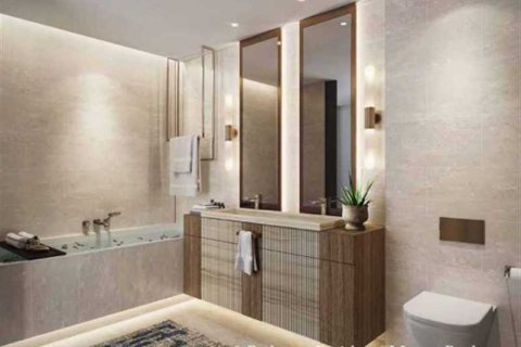 2 bedrooms Apartment in Agios Tychonas, Cyprus No. 34838 4