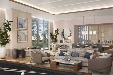 2 bedrooms Apartment in Agios Tychonas, Cyprus No. 34838 10