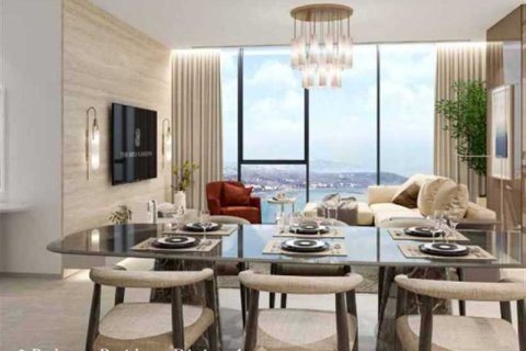 2 bedrooms Apartment in Agios Tychonas, Cyprus No. 34838 7