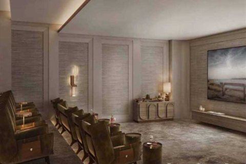 2 bedrooms Apartment in Agios Tychonas, Cyprus No. 34838 9