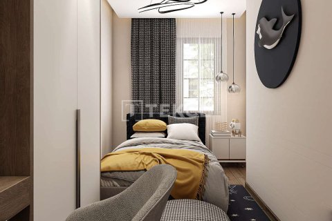 3 dormitorios Apartment en An Thach Trung, Vietnam No. 72689 13