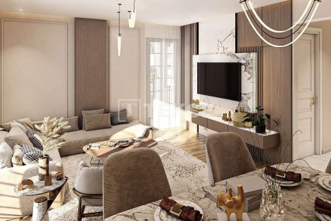 3 dormitorios Apartment en An Thach Trung, Vietnam No. 72689 7