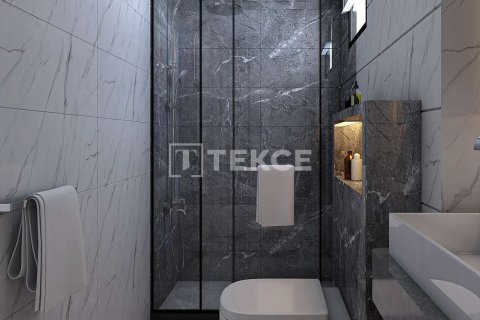 3 dormitorios Apartment en An Thach Trung, Vietnam No. 72689 15