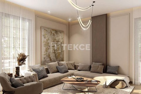 3 dormitorios Apartment en An Thach Trung, Vietnam No. 72689 4