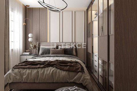 3 dormitorios Apartment en An Thach Trung, Vietnam No. 72689 11