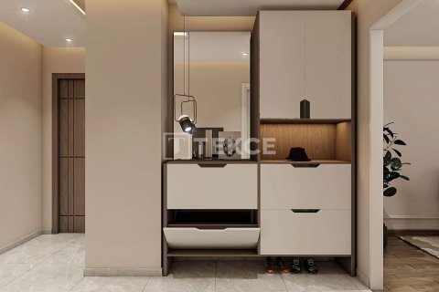 3 dormitorios Apartment en An Thach Trung, Vietnam No. 72689 8