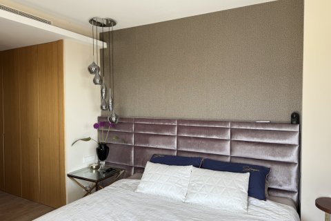 4 chambres Appartement à Hong Phong, Vietnam No. 92364 25