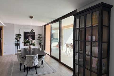 4 chambres Appartement à Hong Phong, Vietnam No. 92364 11