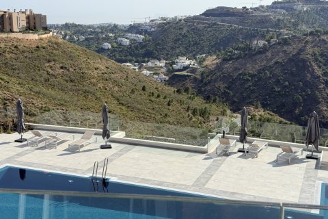 4 chambres Appartement à Hong Phong, Vietnam No. 92364 28