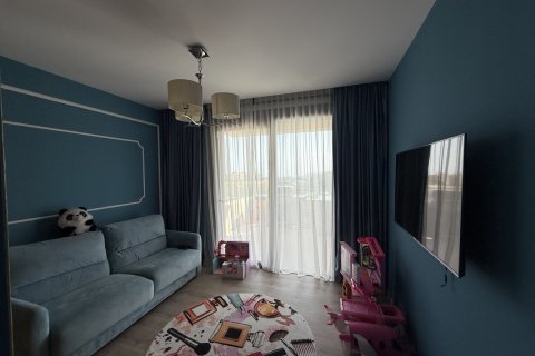 4 chambres Appartement à Hong Phong, Vietnam No. 92364 16