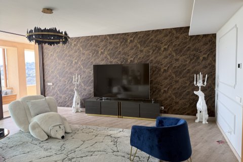 4 chambres Appartement à Hong Phong, Vietnam No. 92364 3