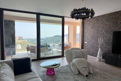 4 chambres Appartement à Hong Phong, Vietnam No. 92364 2