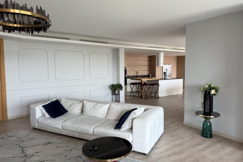 4 chambres Appartement à Hong Phong, Vietnam No. 92364 10