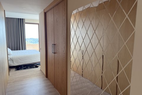 4 chambres Appartement à Hong Phong, Vietnam No. 92364 22