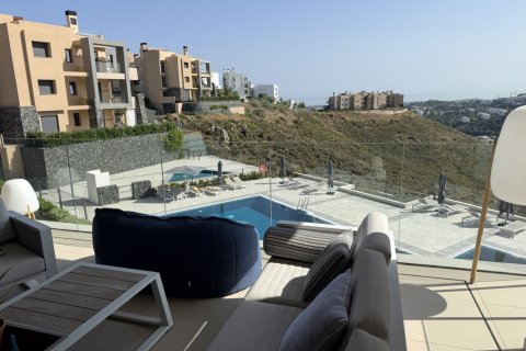 4 chambres Appartement à Hong Phong, Vietnam No. 92364 9