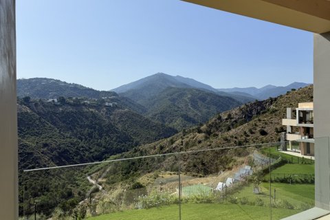 4 chambres Appartement à Hong Phong, Vietnam No. 92364 7