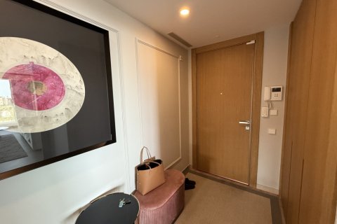 4 chambres Appartement à Hong Phong, Vietnam No. 92364 19