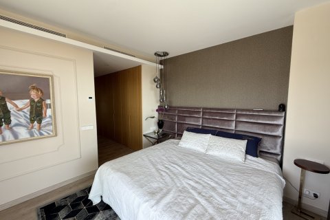 4 chambres Appartement à Hong Phong, Vietnam No. 92364 26