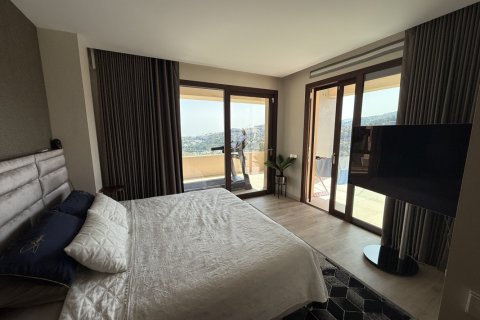 4 chambres Appartement à Hong Phong, Vietnam No. 92364 24