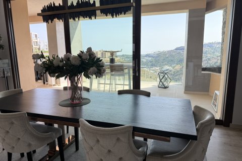 4 chambres Appartement à Hong Phong, Vietnam No. 92364 14