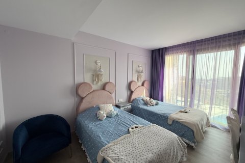 4 chambres Appartement à Hong Phong, Vietnam No. 92364 17