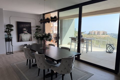 4 chambres Appartement à Hong Phong, Vietnam No. 92364 13