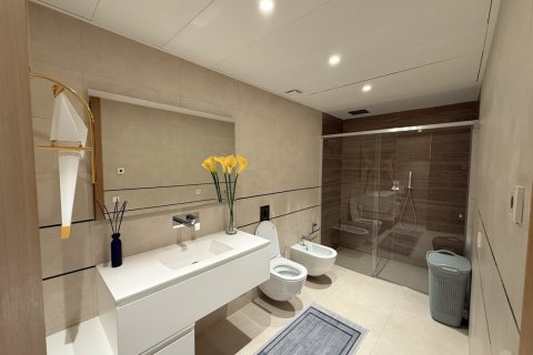 4 chambres Appartement à Hong Phong, Vietnam No. 92364 18