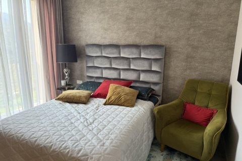 4 chambres Appartement à Hong Phong, Vietnam No. 92364 21