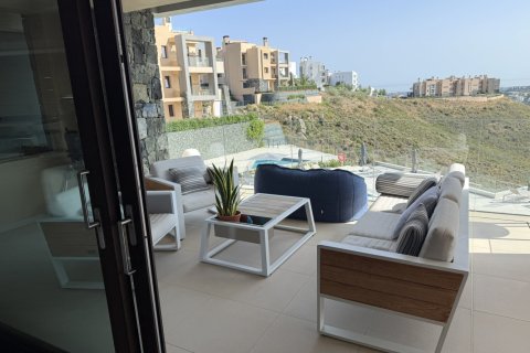 4 chambres Appartement à Hong Phong, Vietnam No. 92364 4