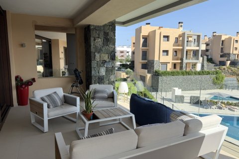 4 chambres Appartement à Hong Phong, Vietnam No. 92364 8